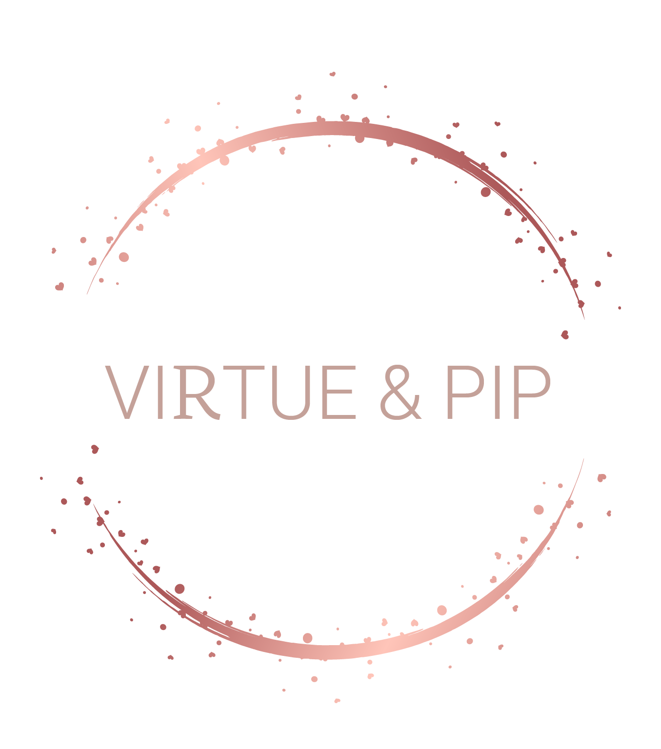 Virtue & PIP